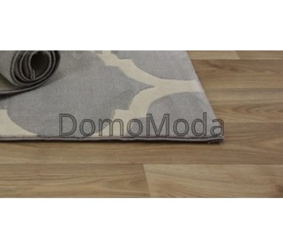Синтетический ковер Canvas Osta 18218-652 Купить в интернет магазине ДомоМода фото 3 Синтетический ковер Canvas Osta 18218-652 - высокое качество по лучшей цене в Украине изображение 3.